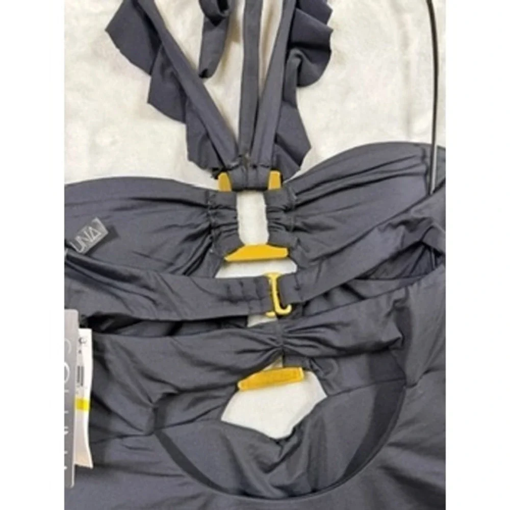 Soluna Swim elegant one